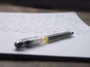 writing-1560276