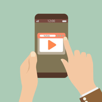 YouTube als marketing tool: zo scoort je video in Google