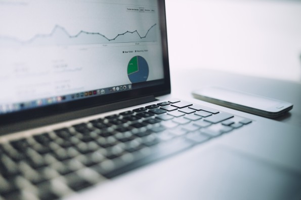 10 tips voor utm tags google analytics