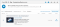 10. LinkedIn campaign manager - DSC selectie