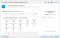 11. LinkedIn campaign manager - Targeting
