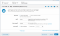 12. LinkedIn campaign manager - bid