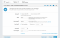 13. LinkedIn campaign manager - Bid detail