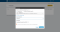2. LinkedIn campaign manager - account aanmaken