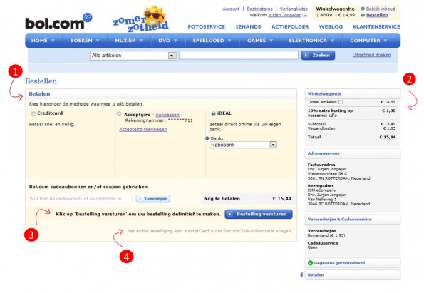 2011-06-26-Betaalpagina-Bol-com-bolletjes