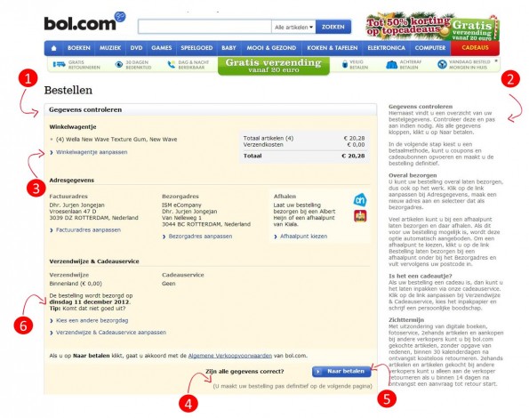 2012-12-08-Betaalpagina-Bol com-bolletjes