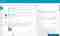 WhatsApp in online media monitor OBI4wan