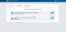 3. LinkedIn campaign manager home