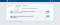 4. LinkedIn campaign manager - menu