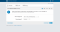 6. LinkedIn campaign manager - Naam campagne