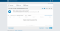 7. LinkedIn campaign manager - selecteer content