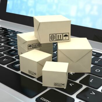 Fulfillment by Amazon maakt producten verkopen over de grens heel eenvoudig