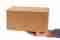 Amazon_2