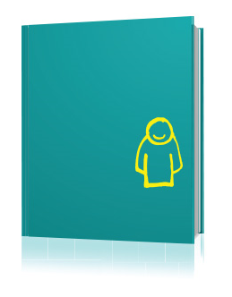 Boek_multichannel_guidelines_2015