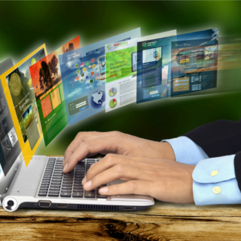 Een CMS kiezen: houd rekening met deze 6 stappen