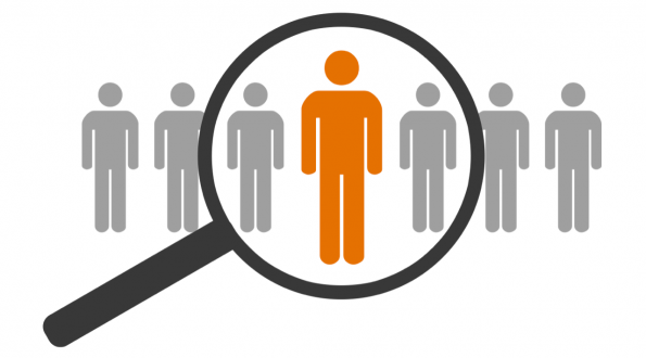 Conversie_Optimalisatie_aanpak_2_0_key_1