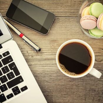 Webshops & cookiewet: zo hoef je analytische cookies niet te melden