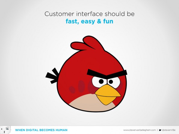 Customer centric in a digital world_SlideShare deck_final.126