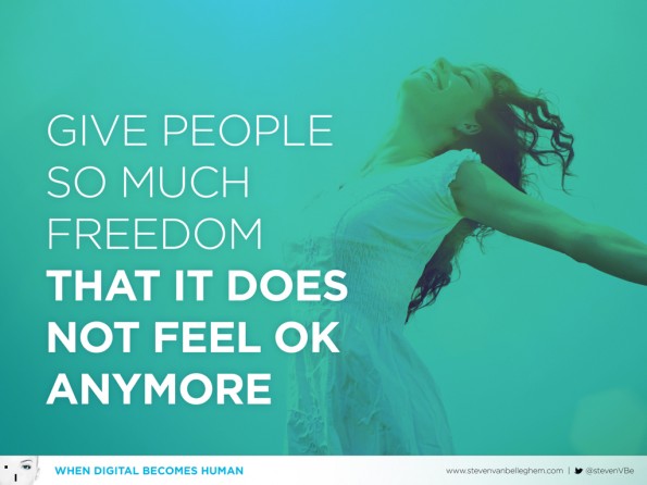 Customer centric in a digital world_SlideShare deck_final.135