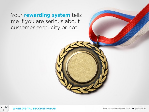 Customer centric in a digital world_SlideShare deck_final.143