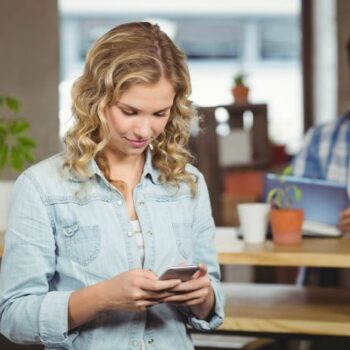 Hoe digital natives en Amazon het e-commerce landschap veranderen