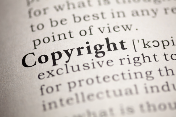 Fotolia_57212732_Subscription_XXL