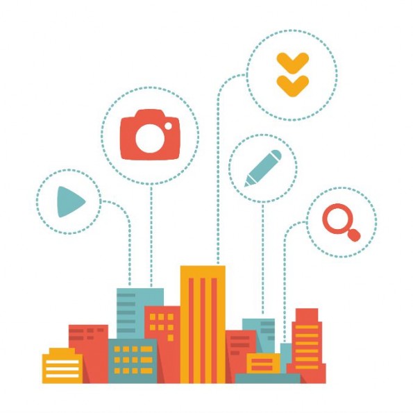 Gemeente_webteksten