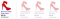 Google-Shopping-resultaten