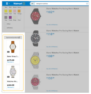 Google-Shopping-zoekpartners