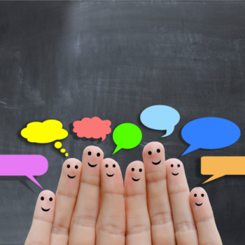 Het ‘customer first’ model: zo word je extreem klantgericht