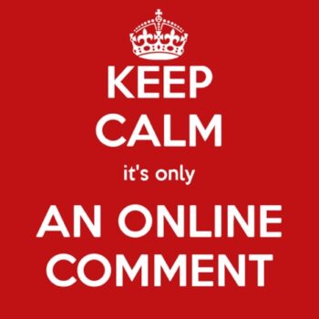 Communitymanagement: 6 soorten lastige reacties om te modereren