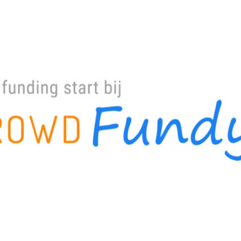 CrowdFundy: Crowdfundplatformen vergelijken en advies krijgen