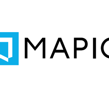 Mapiq: Overal makkelijk een werkplek vinden
