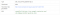Mobiele-urls