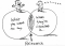 Schermafbeelding 2015-09-17 om 13.22.27