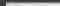 Startpagina-backlinks