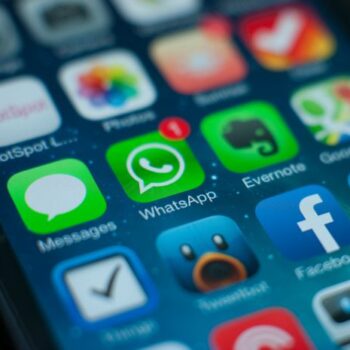 Met je gemeente op WhatsApp: Terneuzen & Lelystad delen hun ervaringen