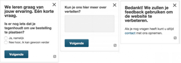 Zoekresultaten_-_eddy_lindeboom_orangevalley_nl_-_Mail_van_OrangeValley