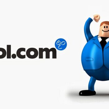Zo doet Bol.com aan conversieoptimalisatie op de betaalpagina
