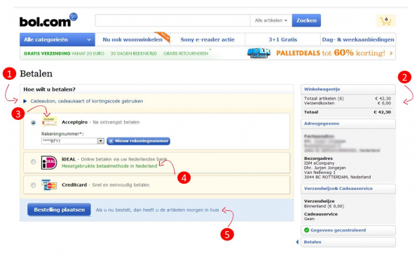 bolcom-betaalpagina-3