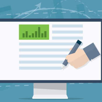 Staan lezers open voor branded content? [onderzoek]
