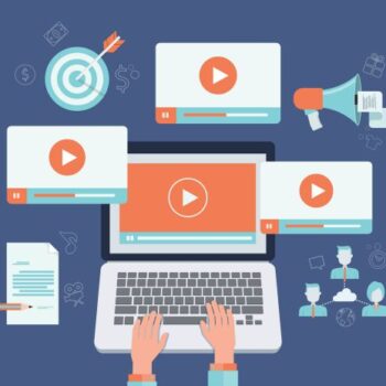 Zo personaliseer je jouw website met liquid content