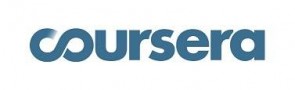 coursera