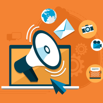 Cross channel-marketing: goed voor conversie, retentie & ambassadeurschap