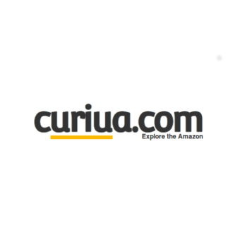 Curiua: Vergelijk prijzen in alle Europese Amazon winkels