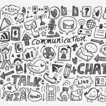 Gemeenten & social media: in 4 fasen naar een open overheid