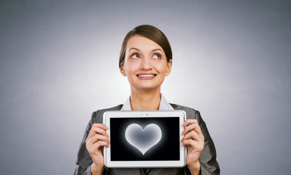 email-love-happy-fotolia