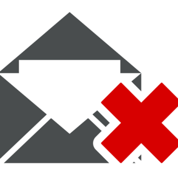 10 don’ts in e-mailmarketing & hoe het wél moet
