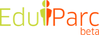 eduparc