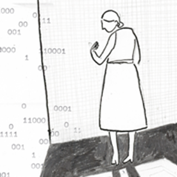Ons evolutionaire antwoord op de technologie